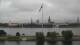 Riga Do. 20.8.
