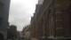 Riga Do. 20.8.