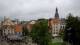 Riga Do. 20.8.