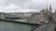Bayonne Do. 20.8.