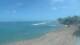Saint-Gilles-les Bains Do. 20.8.