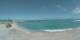 Saint-Gilles-les Bains Do. 20.8.