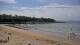 Vaux-sur-Mer Do. 20.8.