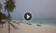 Kuredu Island (Lhaviyani-Atoll) Do. 20.8.