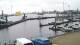 Delfzijl Do. 20.8.