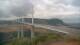 Viaduc de Millau Do. 20.8.