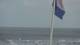 Scheveningen Do. 20.8.