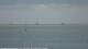 Oost-Vlieland Do. 20.8.