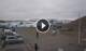Jökulsárlón Do. 20.8.