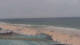 Westerland (Sylt) Do. 20.8.