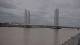Bordeaux Do. 20.8.
