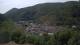 Valleraugue Do. 20.8.