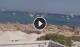 Es Pujols (Formentera) Do. 20.8.