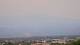 Perpignan Do. 20.8.