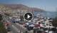 Kalimnos Do. 20.8.