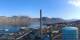 Longyearbyen (Spitzbergen) Do. 20.8.