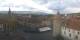 Yverdon-les-Bains Do. 20.8.