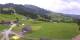 Wildhaus Do. 20.8.