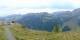 Ebenalp Do. 20.8.