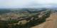 Bourrignon Do. 20.8.