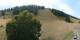 Buttes Do. 20.8.