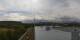 Basel Do. 20.8.