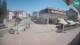 Đakovo Do. 20.8.