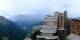 Avoriaz Do. 20.8.