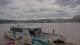 Bordeaux Do. 20.8.