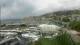 Menton Do. 20.8.