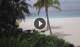 Veligandu Island (Alif Alif Atoll) Do. 20.8.