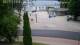 Jurmala Do. 20.8.