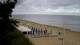 Jurmala Do. 20.8.