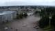 Daugavpils Do. 20.8.