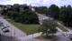 Liepaja Do. 20.8.