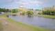 Narva Do. 20.8.