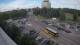 Narva Do. 20.8.