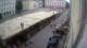 Tartu Do. 20.8.