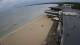Pirita Do. 20.8.