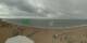 La Faute-sur-Mer Do. 20.8.