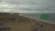 La Faute-sur-Mer Do. 20.8.