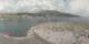 Menton Do. 20.8.