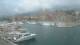 Menton Do. 20.8.