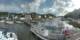Saint-Brieuc Do. 20.8.