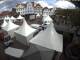 Lingen (Ems) Do. 20.8.