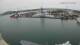 Reykjavík Do. 20.8.