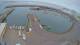 Akranes Do. 20.8.