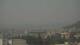 Athen Do. 20.8.