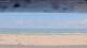 Henne Strand Do. 20.8.