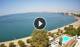 Thessaloniki Do. 20.8.
